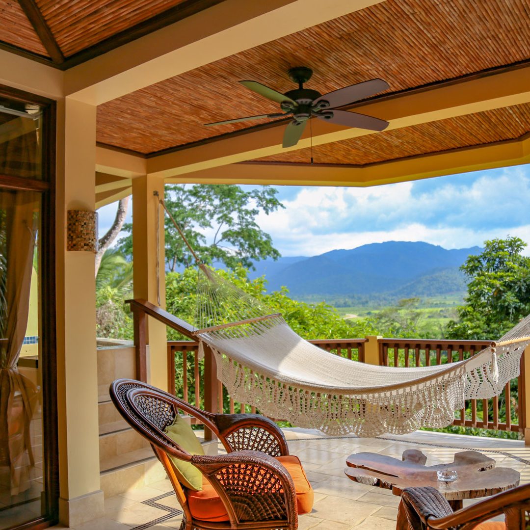 Mountain-View-Suites-Sleeping-Giant-Rainforest-Lodge-Belize-9_webopd