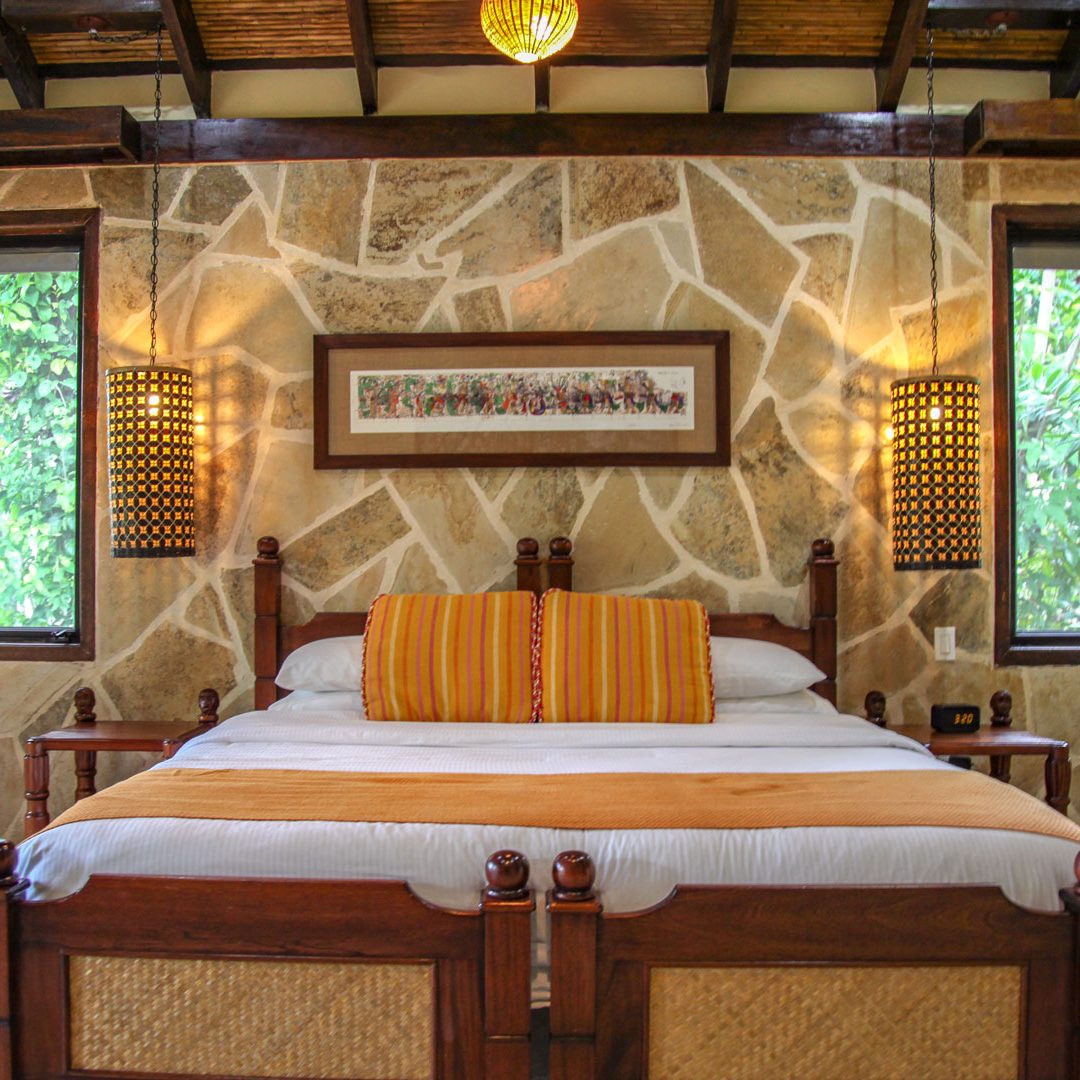 Riverview-Rooms-Sleeping-Giant-Rainforest-Lodge-Belize-6_webopd