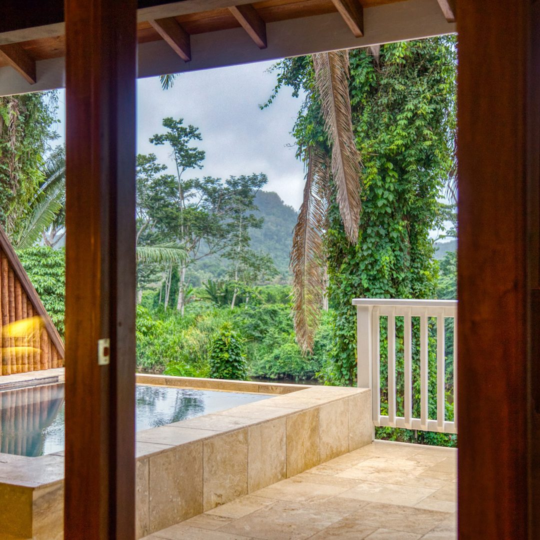 Riverview-Suites-Sleeping-Giant-Rainforest-Lodge-Belize-3_webopd